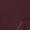 Maroon, variant on Solid Performance Military Tactical T-Shirts | 100% Polyester Moisture Wicking Crewneck Tee Shirts, 6-Pack (Silver, Medium)