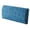 Blue-1, variant on Stretch Headboard Covers for Bed Headboard, Bed Head Cover Dustproof Protector Cover for Bedroom Decor, Anti Headboard Slipcover for Bed Frame,L:43-51 Inch W:20-23 Inch