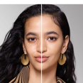 thumbnail image 3 of Lancome Teint Idole Ultra Wear Foundation, 3 of 20