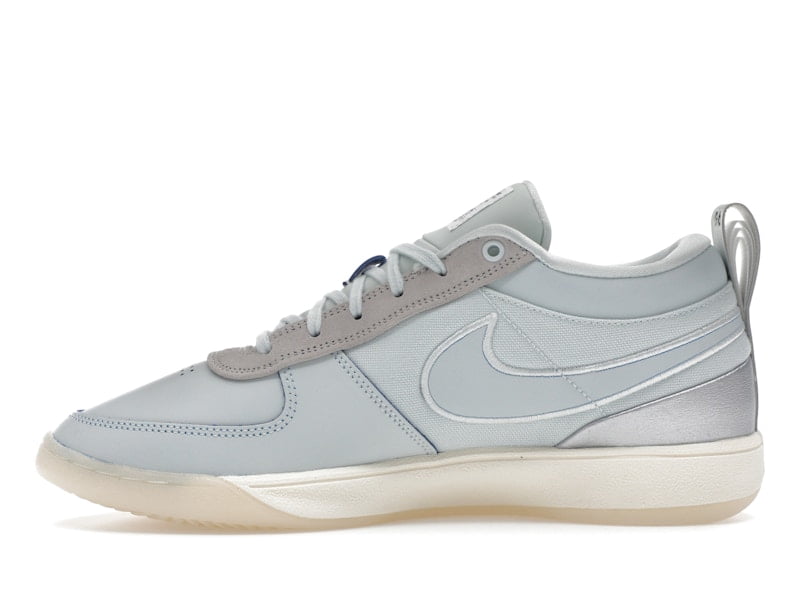 Nike Men's Book 1 Moss Point (Translucent Outsole) Basketball Shoes, from StockX