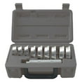 thumbnail image 2 of Lisle 12980 1.565 Inch - 3.180 Inch Master Bearing Race and Seal Driver Set, 2 of 3