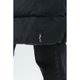 thumbnail image 4 of Hype - Chaqueta Acolchada para Mujer (Negro), 4 of 4