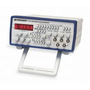 B&k Precision Generator,Function 4040A