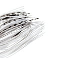 BOOYAH Micro Pond Magic Spinnerbait Alpine 1/8 oz. - Walmart.com