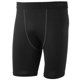 thumbnail image 2 of Pantalones Pitillo Para Hombre Pantalones Pitillo De Transpiración De Absorción De Humedad Cómodos, Pantalones Pitillo De Entrenamiento Para Correr Al Aire Libre, 2 of 8