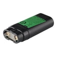 thumbnail image 4 of Batería Streamlight NiMH 90339 para Survivor, Knucklehead, 4 of 5