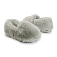 thumbnail image 6 of MUK LUKS Women's Ayla Slippers, 6 of 12