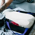 thumbnail image 1 of GAXIRE 1Set for Home Use Hotel Use Clothes Drying Quick Dry Portable, 1 of 8