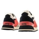 thumbnail image 5 of Tenis Mustang Joggo Classic Red Hombre Juvenil gris 27, 5 of 5