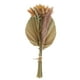 thumbnail image 1 of Hojas de Hierba Baoblaze Decorativas Mezcladas 16 Pulgadas, 1 of 8