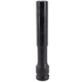 thumbnail image 3 of 1/2 Drive Socket Wrench Hex Socket Head 8-24Mm Adapter Spanner Converter 13Mm, 3 of 8