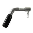thumbnail image 3 of TISHITA 5xStove Door Handle Portable Replacement Premium Fireplace Door Handle, 3 of 8