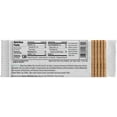 thumbnail image 2 of Kedem Tea Biscuits, Vanilla, Sugar Free, 4.5-Ounce Packages Pack of 24, 2 of 2