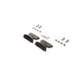 thumbnail image 4 of Bosch Bosch Brake Pads, 4 of 5