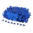 thumbnail image 4 of Paillettes de lentejuelas sueltas Pigeon de 100 g para Scrapbooking Craft 16mm Blue Sunnimix Paillettes de lentejuelas sueltas, 4 of 6