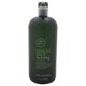 thumbnail image 1 of Champú Paul Mitchell Tea Tree Lemon Sage Espesante 1000 ml Paul Mitchell | Tea Tree Paul Mitchell, 1 of 2