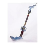 Extreme Players Hockey Stick