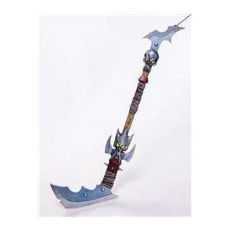 Extreme Players Hockey Stick