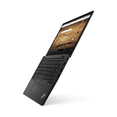 thumbnail image 3 of Lenovo Thinkpad L13 procesador Intel Core i7 10th Gen Windows 10 8 GB negro Thinkpad l13 20R3000TUS, 3 of 4