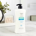 thumbnail image 4 of (4 pack) Equate Beauty Advanced Recovery Body Lotion, 20.3 fl oz, 4 of 10
