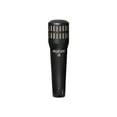 thumbnail image 5 of AUDIX i5 - Microphone - black, 5 of 8