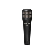 AUDIX i5 - Microphone - black