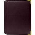 thumbnail image 4 of Photo Album, 4 of 4
