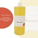 thumbnail image 3 of Aceite De Almendras Dulces Natural 1 Litro, 3 of 10