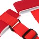 thumbnail image 4 of Prettyia Outdoor Nylon Ski Hombro Hand Carrier Lash Handle Correas Cinturón rojo Sunnimix Porta-correas de esquí, 4 of 6