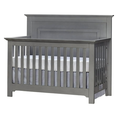 Upc 723175351554 Munire Chesapeake Full Panel 4 In 1 Lifetime