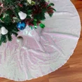 thumbnail image 2 of Herramienta para hornear galletas de fondant tridimensional con temática navideña con juego de sellos de émbolo, pan de jengibre para niño/niña, muñeco de nieve, Papá Noel, árbol de Navidad, reno,, 2 of 6
