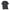Dark Gray, variant on biudgviw Big and Tall T Shirts for Men Lightweight Casual Short Sleeve Basic Tees Summer Crewneck Loose Fit Tops M-5XL