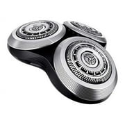 Philips Series 8000 RQ12 - Shaving head - for shaver - for Arcitec RQ 10XX, RQ1051, RQ1052, RQ1053, RQ1062