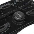 thumbnail image 4 of Wrist Support Brace Adjustable Comfortable Reducing Pain Wrist Stabilizer with Splint for Fixation Left Hand M, 4 of 5