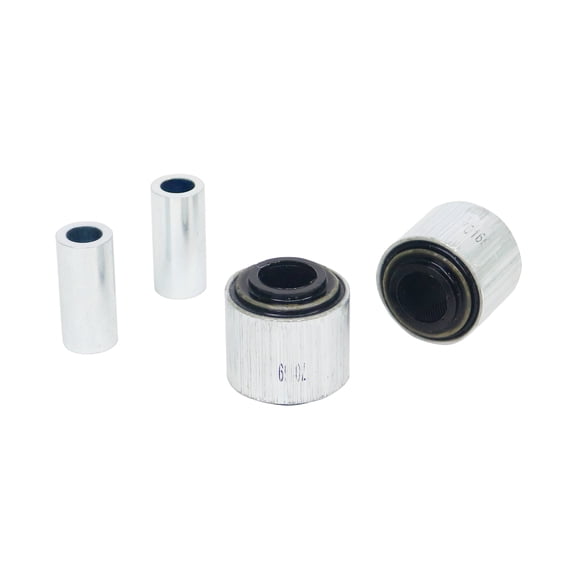 Whiteline W63631 WL Bushings - Control Arm