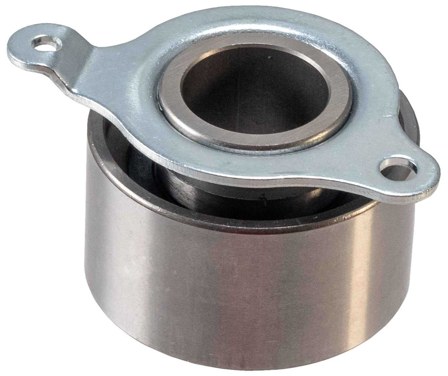 Melling Engine Timing Belt Tensioner P/N:BT5262 Fits select: 1997-2001 HONDA CR-V, 1990-2001 ACURA INTEGRA
