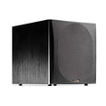thumbnail image 2 of Polk Audio 12 Inch 460 Watt Powered Subwoofer Home Audio Surround Sound System, 2 of 4