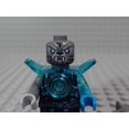 thumbnail image 4 of LEGO Minifig Legends of Chima_078 Stealthor_A LEGO -, 4 of 6