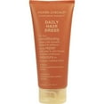 thumbnail image 1 of Daily Hair Dress by Mixed Chicks for Unisex - 6 oz Oil, 1 of 1