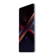 thumbnail image 5 of Smartphone Xiaomi Poco X7 5G Dual SIM Dual Standby 512GB 12RAM- Verde, 5 of 6