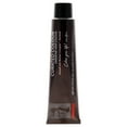 thumbnail image 2 of Mezclador de color dorado puro 0.33-GG de Colours By Gina para unisex: tinte para el cabello de 3 oz, 2 of 3