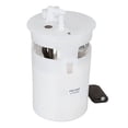thumbnail image 2 of Delphi FG1344 Fuel Module Fits select: 2001-2003 HYUNDAI ELANTRA, 2 of 6