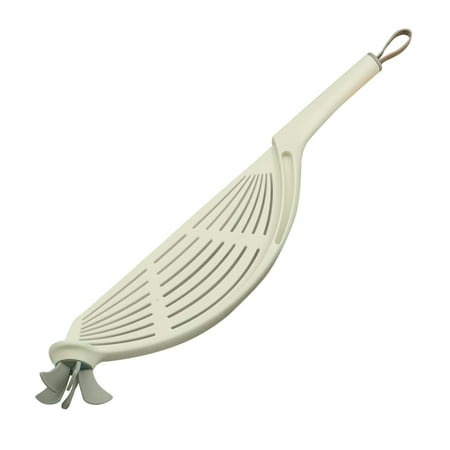 

TUOBARR Summer Savings Multifunctional Household Colander Convenient For Hanging Rice Noodle And Rice Washing Machine