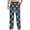 Multistyle 20, variant on HPINK-T Men's Pajama Pants Pjs Bottoms With Pockets Sleep Lounge Pants For Men