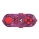 thumbnail image 5 of Relájese El Juguete Del Dedo Sensory Fidgets Controller Pad Stress Remove Toy Relax Toy Ansiedad Sensory Toy Fidget Toy Reduzca El Estrés Relax Mood Ansiedad Portátil Sensory ANGGREK Otros, 5 of 8