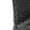 Grey, variant on Men'S Padded Anti-Skid Winter Boots Couple Snow Boots Men'S High Top Snow Boots Fashion Casual Trainers Winter Padded Warm Women'S Boots Men'S Cold Weather Boots