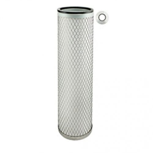Baldwin® Air Filter - Inner fits John Deere 3040 3140 4030 4050 4230 4040 4240 484 7440 9910 9920 AR54337 fits Allis Chalmers 6060 6070 6080 263434
