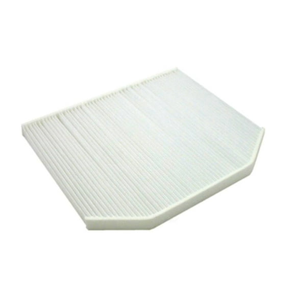 Pentius PHB6091 Pentius Filter