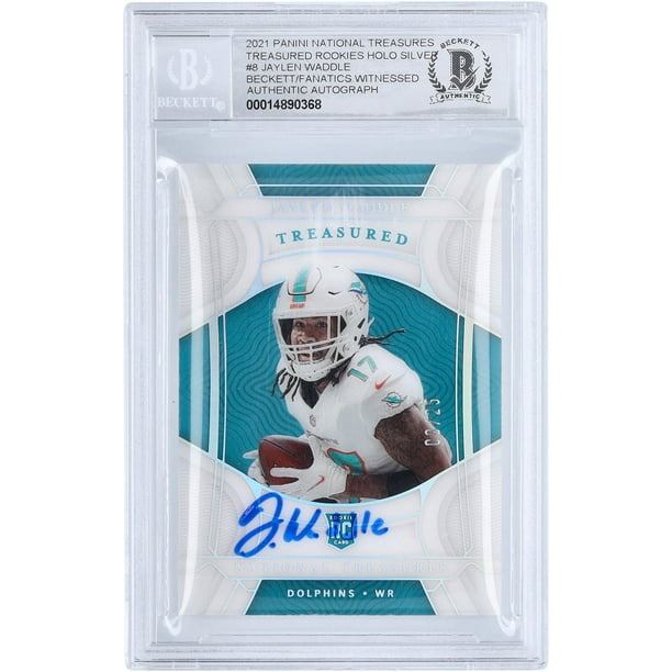 National Treasure Cards