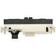 thumbnail image 4 of Dorman 599-210XD HVAC Control Module for Specific Models Fits select: 2003-2007 CHEVROLET SILVERADO, 2003-2006 CHEVROLET TAHOE, 4 of 7